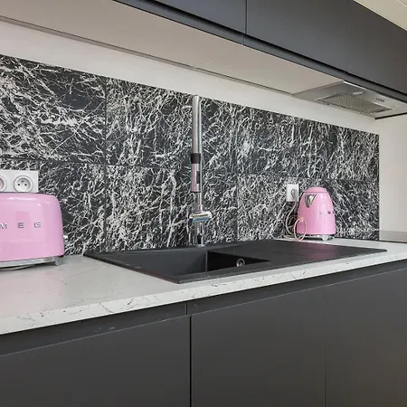Cocon Cordeliers 2 Ou 4 Voyageurs Apartamento *