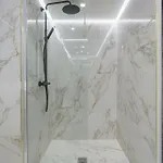 Apartmán Cocon Cordeliers 2 Ou 4 Voyageurs