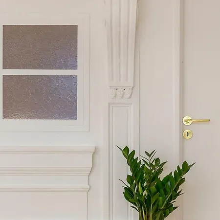 Apartamento Cocon Cordeliers 2 Ou 4 Voyageurs *