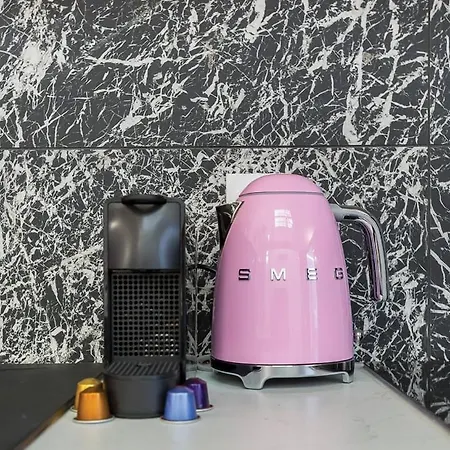 Apartmán Cocon Cordeliers 2 Ou 4 Voyageurs *
