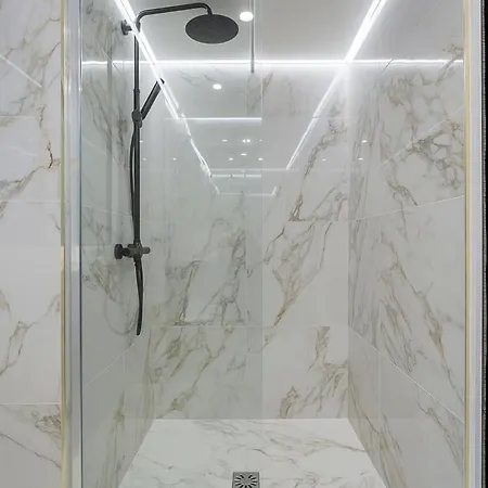 Apartamento Cocon Cordeliers 2 Ou 4 Voyageurs